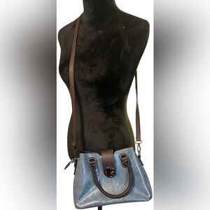Ladies Handbag/Purse